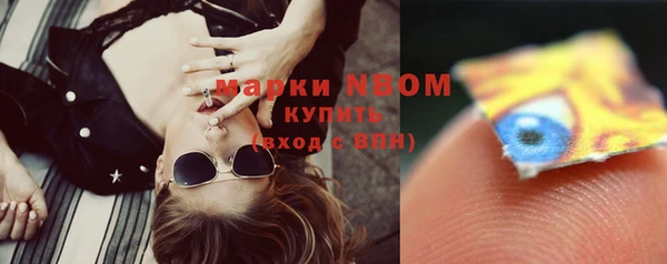 ПСИЛОЦИБИНОВЫЕ ГРИБЫ Коряжма