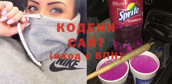 ПСИЛОЦИБИНОВЫЕ ГРИБЫ Коряжма