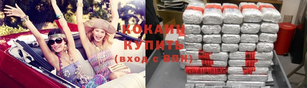 ПСИЛОЦИБИНОВЫЕ ГРИБЫ Коряжма